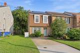 9335 1st View St - Photo 1