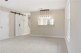 9335 1st View St - Photo 10