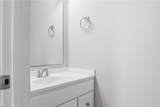 9335 1st View St - Photo 12