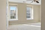 9335 1st View St - Photo 14