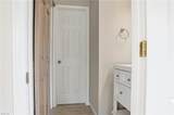 9335 1st View St - Photo 16