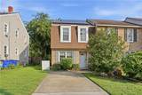 9335 1st View St - Photo 2