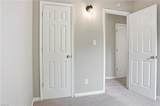 9335 1st View St - Photo 23