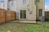9335 1st View St - Photo 24