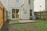 9335 1st View St - Photo 25