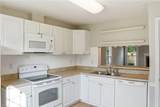 9335 1st View St - Photo 7
