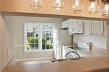 9335 1st View St - Photo 8