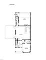200 Traditions Way - Photo 4