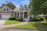 233 73rd St - Photo 1