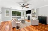 233 73rd St - Photo 10