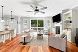 233 73rd St - Photo 11