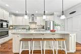 233 73rd St - Photo 12