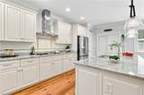 233 73rd St - Photo 13