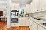 233 73rd St - Photo 14