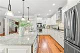 233 73rd St - Photo 15