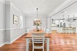 233 73rd St - Photo 16