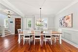 233 73rd St - Photo 17