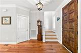 233 73rd St - Photo 18