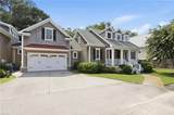 233 73rd St - Photo 2