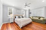 233 73rd St - Photo 20