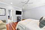 233 73rd St - Photo 21