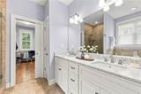 233 73rd St - Photo 22