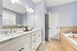 233 73rd St - Photo 23
