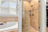 233 73rd St - Photo 24