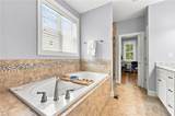 233 73rd St - Photo 25