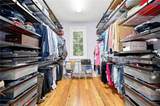 233 73rd St - Photo 26