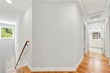 233 73rd St - Photo 27