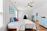 233 73rd St - Photo 28