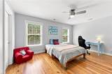 233 73rd St - Photo 29