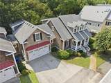 233 73rd St - Photo 3
