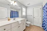 233 73rd St - Photo 30