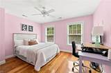 233 73rd St - Photo 31