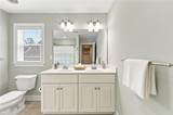 233 73rd St - Photo 32