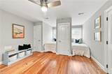 233 73rd St - Photo 33