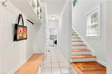 233 73rd St - Photo 34