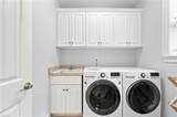 233 73rd St - Photo 35