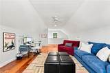 233 73rd St - Photo 36