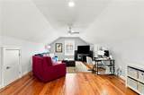 233 73rd St - Photo 37
