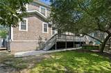 233 73rd St - Photo 38