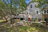 233 73rd St - Photo 39