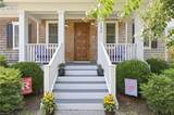 233 73rd St - Photo 4