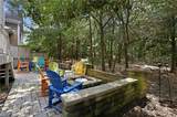 233 73rd St - Photo 40