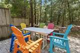 233 73rd St - Photo 41