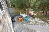 233 73rd St - Photo 42