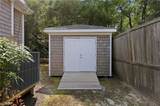 233 73rd St - Photo 43