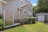 233 73rd St - Photo 44